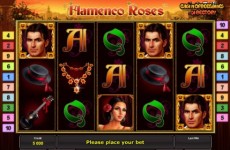 Flamenco-Roses-Slot