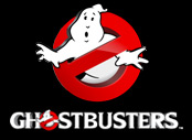 Ghostbusters SLOT
