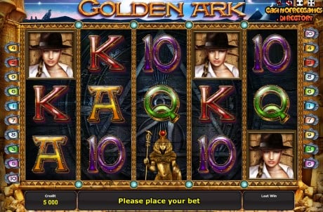 free online slot games ark online free online slot games ark online