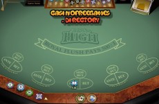 Holdem-High-Video-Poker