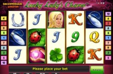 Lucky-Ladys-Charm-Deluxe-Slot-NOVOMATIC