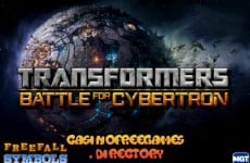 Transformers-Battle-for-Cybertron-Slot