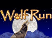 Wolf-Run SLOT