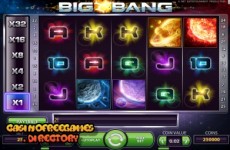 Big-Bang-Slot