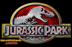Jurassic-Park-slot