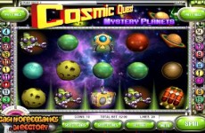 cosmic-quest-2-slot