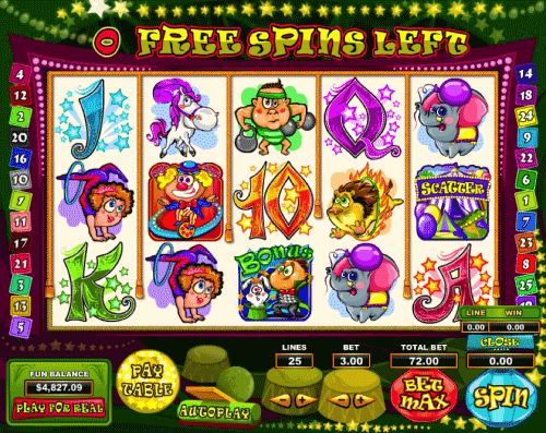 Lightning roulette online game Lightning roulette online game