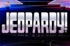 jeopardy-slot-igt