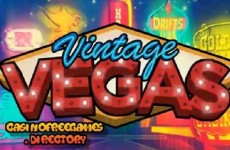 vintage-vegas-slot