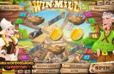 win-mill-slot
