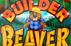 Builder-Beaver-Slot