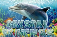 Crystal-Waters-Slot