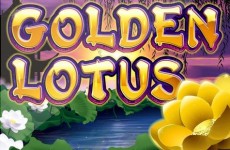 Golden-Lotus-Slot