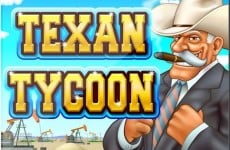 Texan-Tycoon-Slot