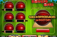 bowled-over-scratchcard
