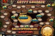 crypt-crusade-scratchcard