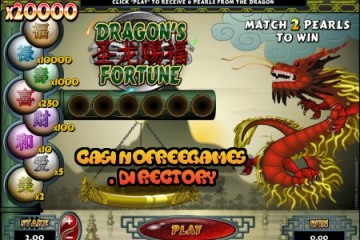 dragons-fortune-scratchcard