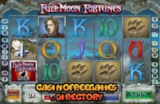 full-moon-fortune-slot