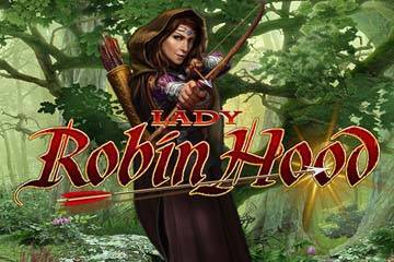 lady-robin-hood-slot
