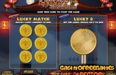 lucky-numbers-scratchcard
