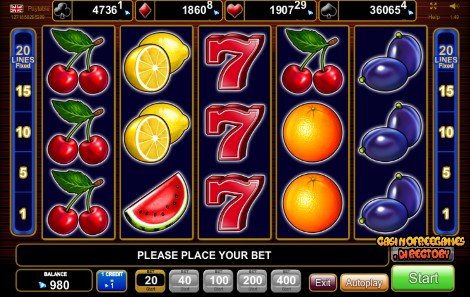 200+ Google Bet Slot Di Kecamatan Gandus