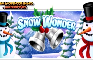 snow-wonder-slot