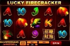 lucky-firecracker