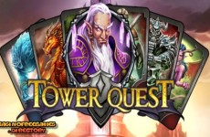 Tower-quest-slot