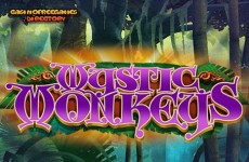 mystic-monkeys-slot