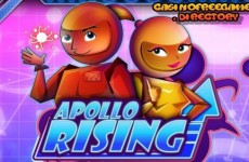 Apollo-Rising-Slot