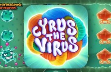 Cyrus-the-Virus-Slot