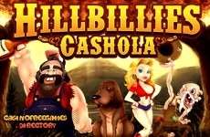 hillbillies-cashola-RTG