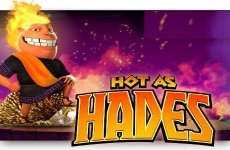hot-as-hades-slot