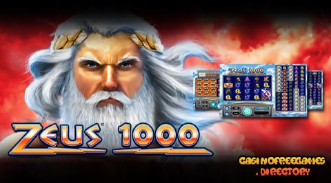 Zeus Wms Zeus Wms