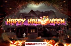 Happy-Halloween-Slot