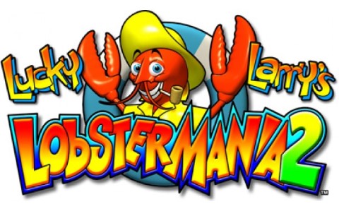 Lobstermania Casino Game