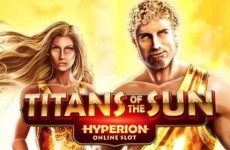 Titans-of-the-Sun-Hyperion-Slot