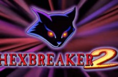 hexbreaker-2-slot