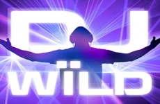 Dj-Wild-Slot