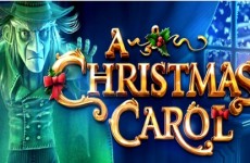 a-christmas-carol-slot
