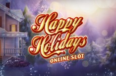 happy-holidays-slot
