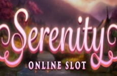 serentiy-slot