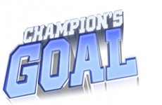 Champions Goal slot