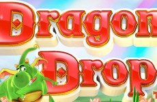 Dragon Drop slot