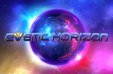 Event Horizon slot