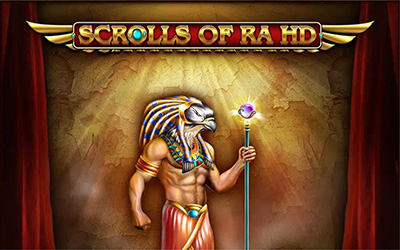 online casino eu game of ra online casino eu game of ra