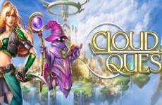 cloud-quest-slot