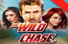 The-Wild-Chase-slot
