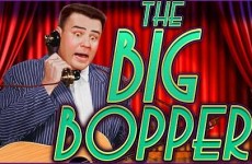 The-Big-Booper-Slot-RTG