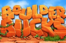 boulder-bucks-slot